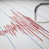  Νέος ισχυρός σεισμός 5,3 R στην Κρήτη 
