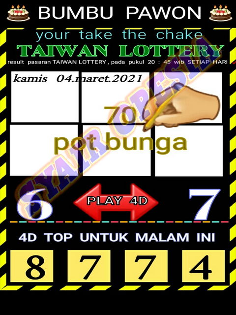forum syair hk Meloditogel