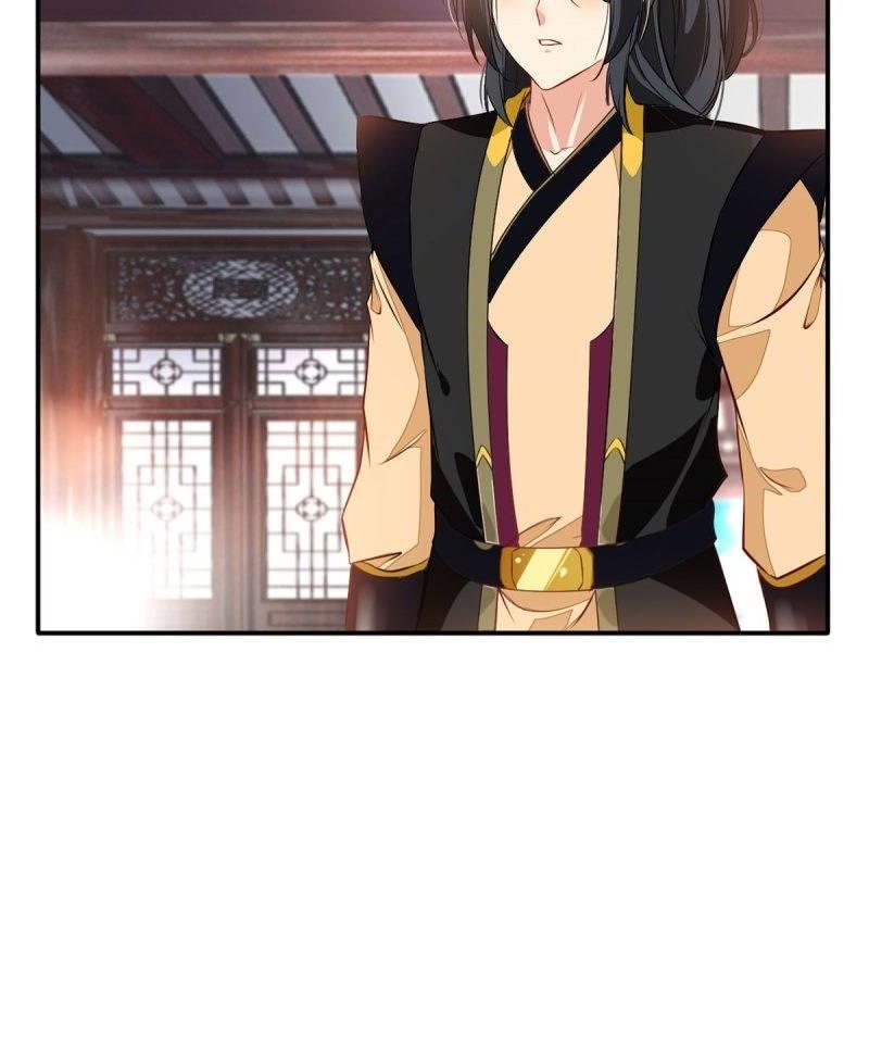 Tuyệt Thế Đế Tôn Chapter 63 - TC Truyện