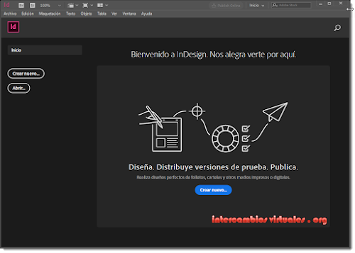 Adobe.Indesign.CC.2019.v14.0.3.413.x64.Multilingual.Cracked-www.intercambiosvirtuales.org-4.png