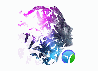 Ephoto 360 Premium Apk Free Download Ephoto 360 Premium Apk Free Download