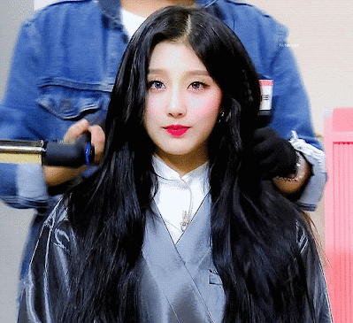 493059e361ef46709e85dae87f7d3d3291eb3b4a.gif
