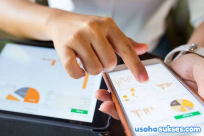 Kerja Online Sehari Langsung Di Gaji Masuk Ke Rekening Dibayar Rupiah Usaha Sukses Cara Sukses Berbisnis Dan Berwirausaha