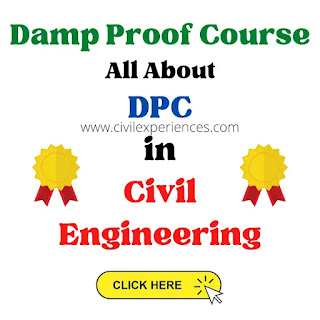 Dpc Full Form In Civil Engineering | Full Form Of Dpc In Civil Engineering | What Is Dpc | Why Use Dpca Dpc Full Form In Civil Engineering | Full Form Of Dpc In Civil Engineering | What Is Dpc | Why Use Dpca