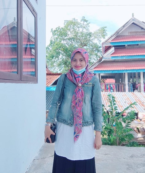 Lagu India Tum Hi Ho Lirik Dan Artinya