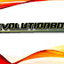 Nova atualização Evolurionbox EV 2016 (SKS 58W) do dia 18/02/17