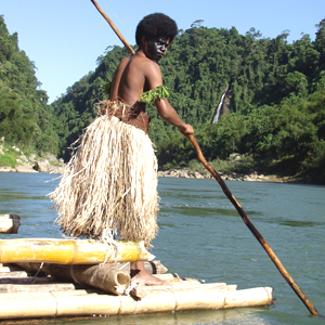 a HAPPY how to A countdown to Hawaii 22 days