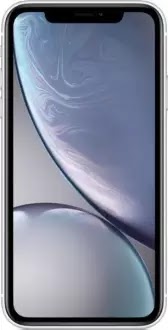 Apple iPhone XR Ulasan Terbaru Apple iPhone XR Ulasan Terbaru