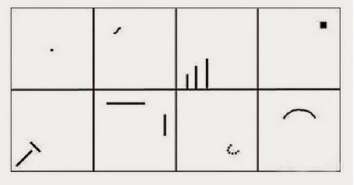 7 Contoh Soal Psikotes Dan Cara Mengerjakannya Info Loker Serang