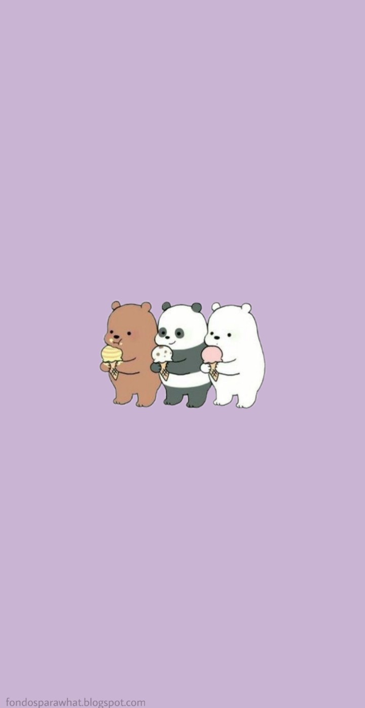 Fondos para Whatsapp: 15 Fondos de Pantalla Estilo Tumblr