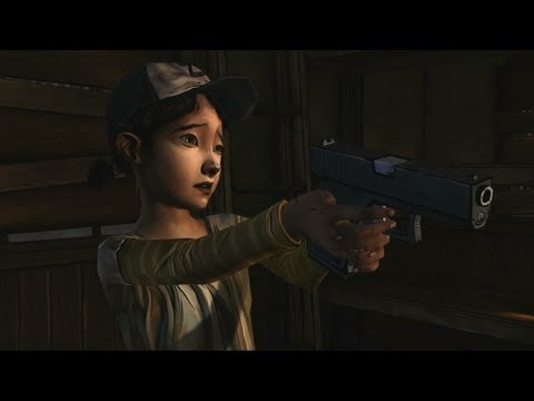 the+walking+dead+clementine.jpg