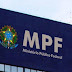 MPF em Erechim denuncia oito indígenas pelos crimes de disparo de arma de fogo e tentativa de homicídio duplamente qualificado