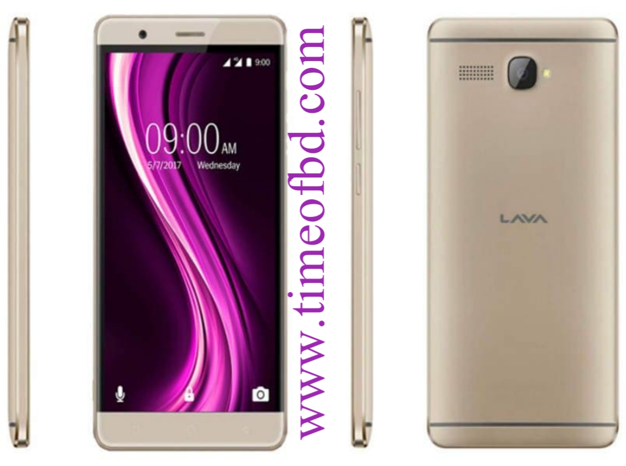 Get Best Info Lava mobile price in bangladesh Lava mobile in BD 2022