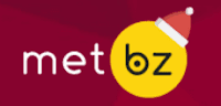 logo de metbz