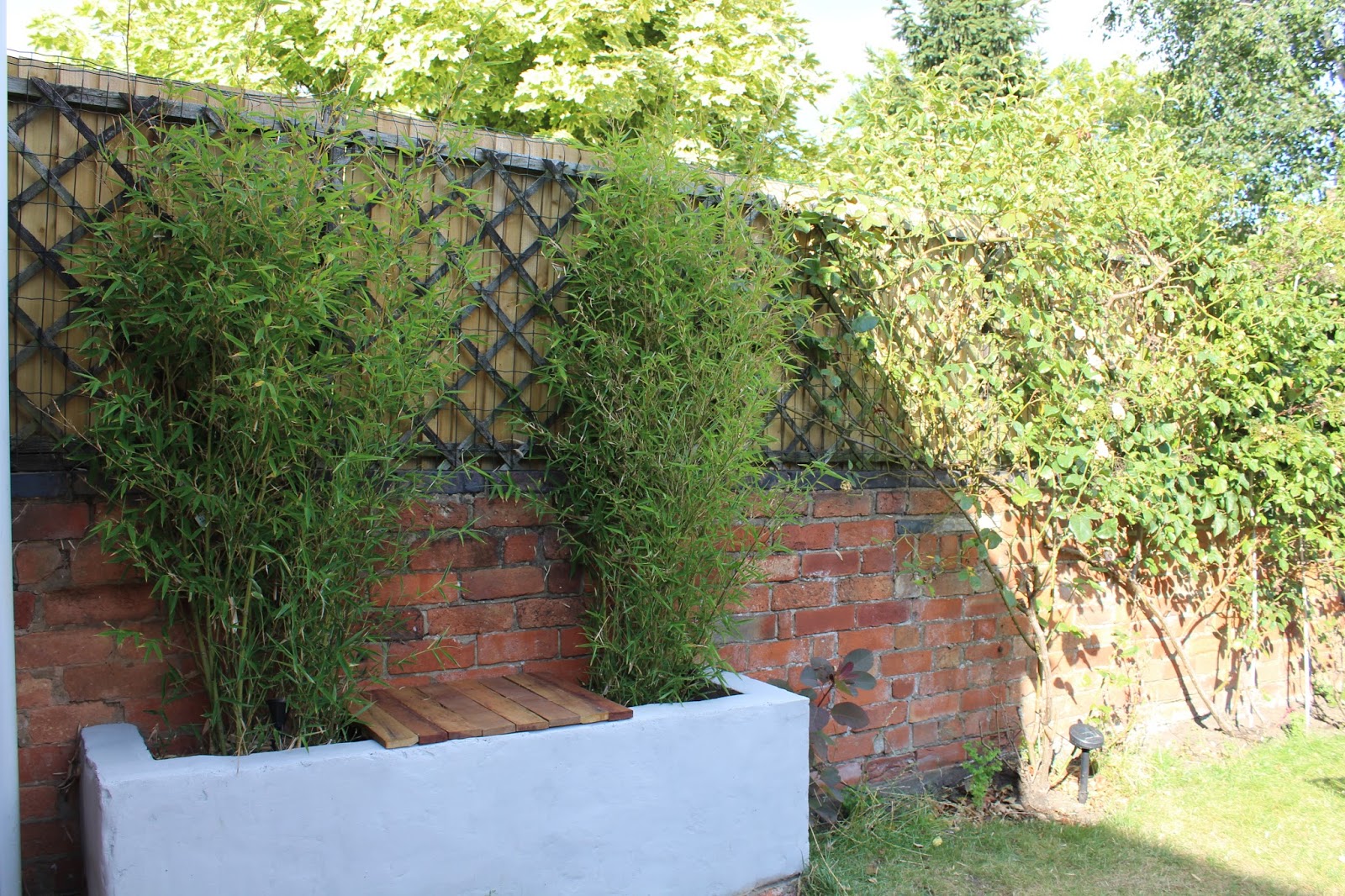 Kezzabeth.co.uk | UK Home Renovation, Interiors and DIY Blog