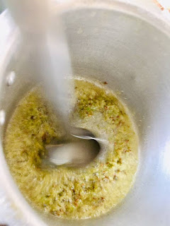 peas-potato-(mutter-aloo)-sabzi-step-2(4-2)