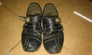 Tujuh Tahun Bersama Tomkins 3 Tujuh Tahun Bersama Tomkins