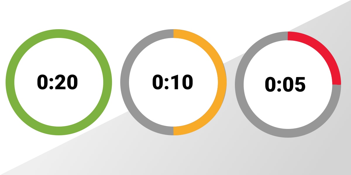 create-an-animated-countdown-timer