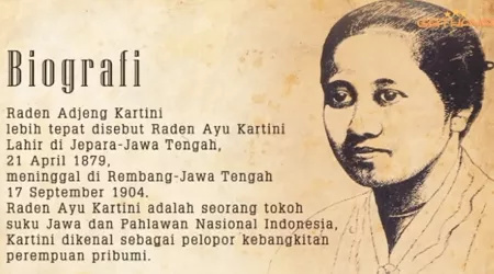 Contoh 10 Soal Dan Jawaban Prosedur Teks