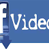 Facebook Video Downloader for android
