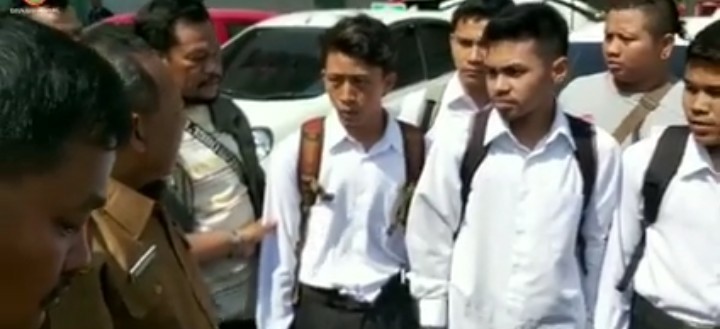 Soal Psikotes Pt Trc Di Global Psikotes Untuk Kamu