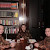 Pertemuan prabowo dan SBY :Dilakukan 24 jam Sebelum  Jokowi Dan Kualisi Bertemu.