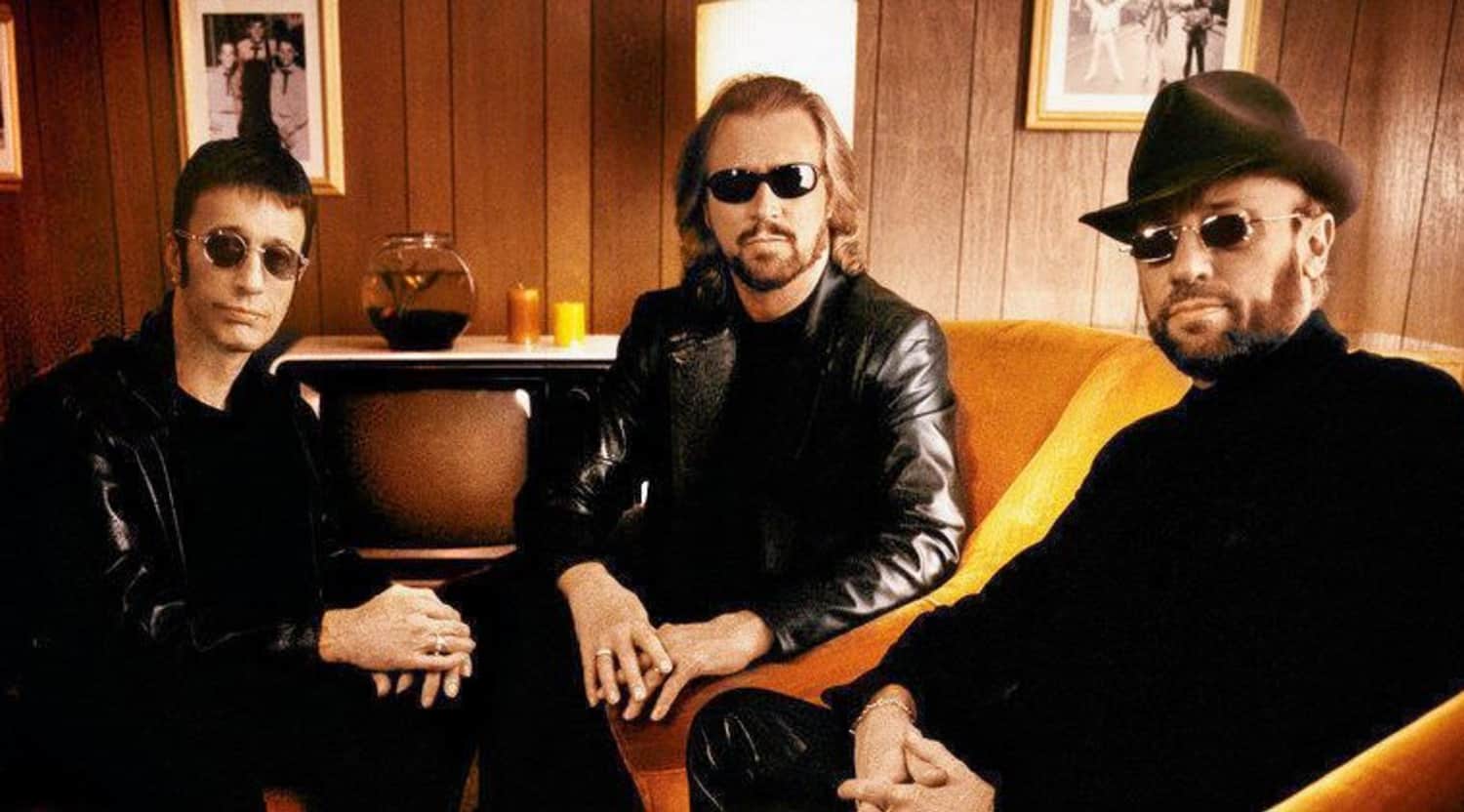 New York Mining Disaster 1941