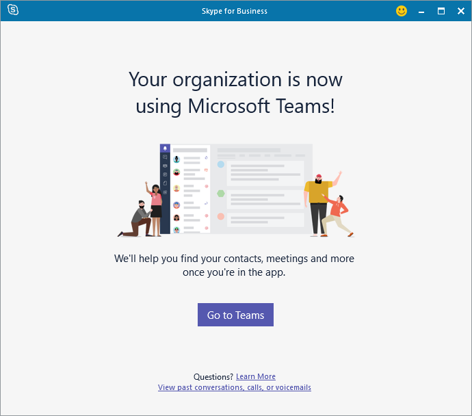 Kressmark Unified Communications Ignite 2018 BRK3229 Everything