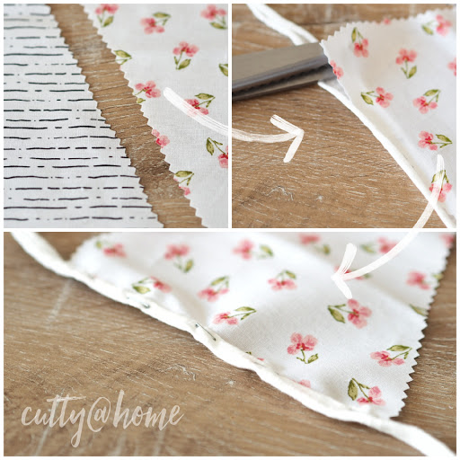 Posts Tagged As Atelierkunstkreis Picbabun