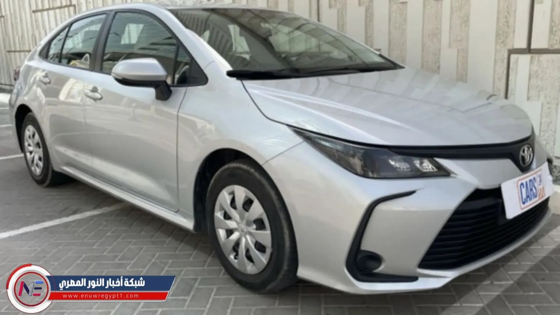 الافضل علي الاطلاق .. أفضل 5 سيارات سيدان مستعملة للشراء في الإمارات العربية المتحدة لعام 2023