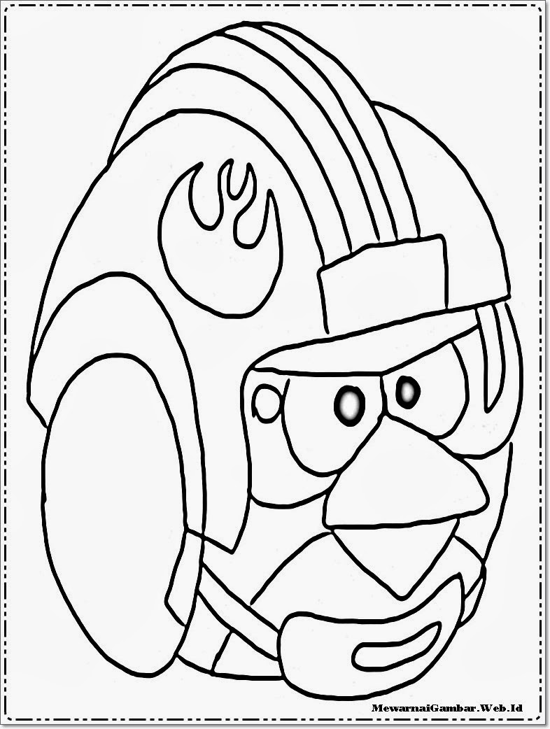 angry birds star wars 2 happymod angry birds star wars 2 happymod
