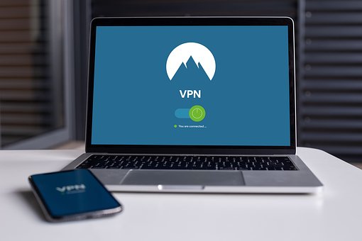NORD VPN OR PRIVATE INTERNET ACCESS