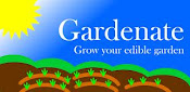 Get Gardenate