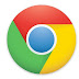 User Agent Switcher For Google Chrome