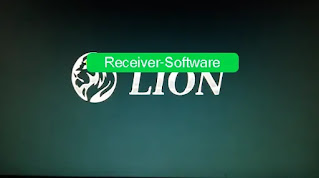 Lion 1506t 512 4m Software With Nashare Pro & Go Sat Plus Lion 1506t 512 4m Software With Nashare Pro & Go Sat Plus
