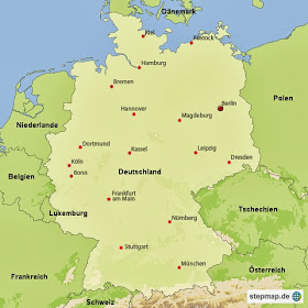 Werder bremen vs bayern