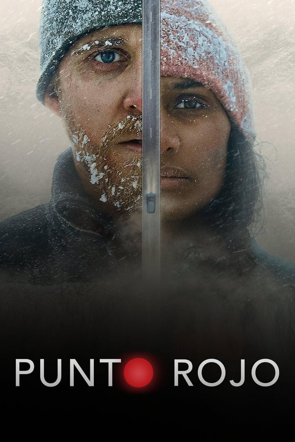 Ver Pelicula Punto Rojo, Red Dot (2021) Online EspaƱol Latino Ver Pelicula Punto Rojo (2021) Online EspaƱol Latino