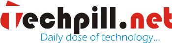 Techpill - Tech Tips, News And More