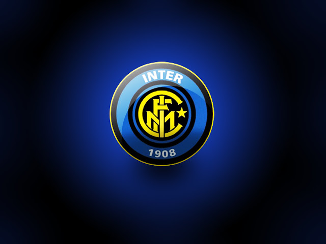 Inter Milan Logo Wallpapers HD Collection | Free Download ...