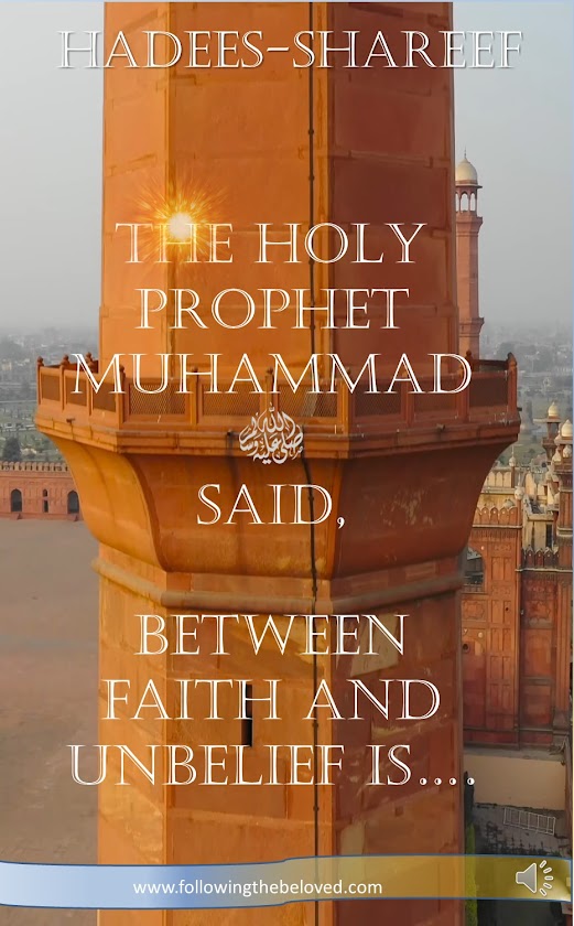 Hadith