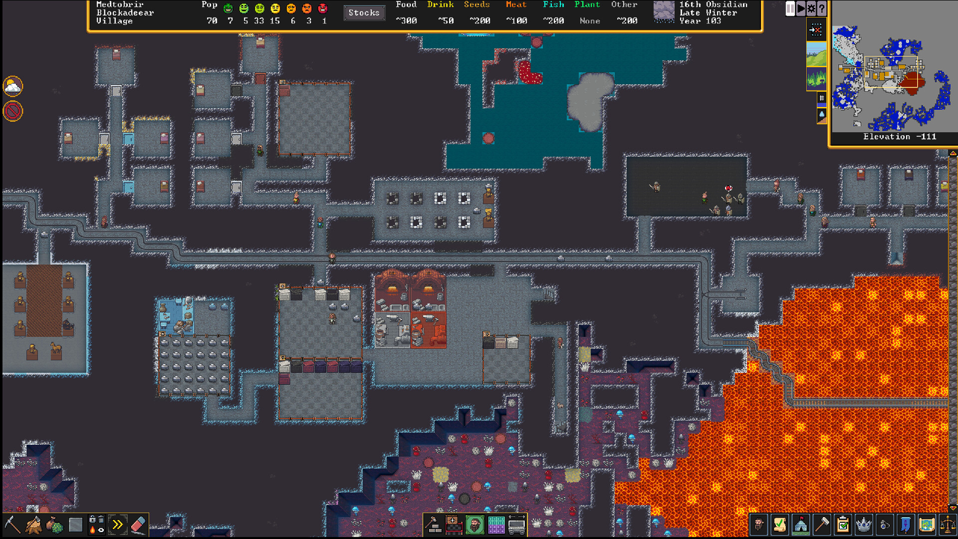 dwarf-fortress-pc-screenshot-2