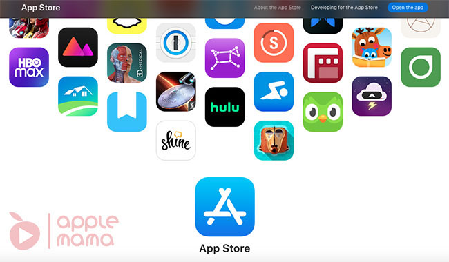 Cara Install Aplikasi Di Windows 11 Secara Offline Wi - vrogue.co