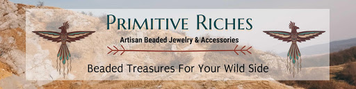 Primitive Riches