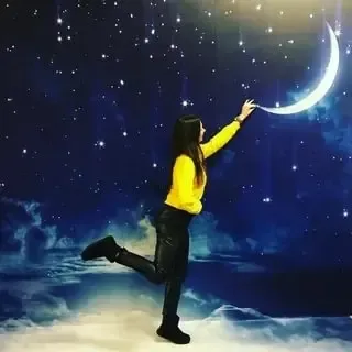 reach for the stars reach for the stars