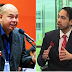 DLSU Prof criticizes political analyst Heydarian - 'The West has been generous to him that's why he feels the need to defend the EU and US'