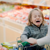 Confira os erros que você deve evitar ao fazer a lista e ir ao supermercado
