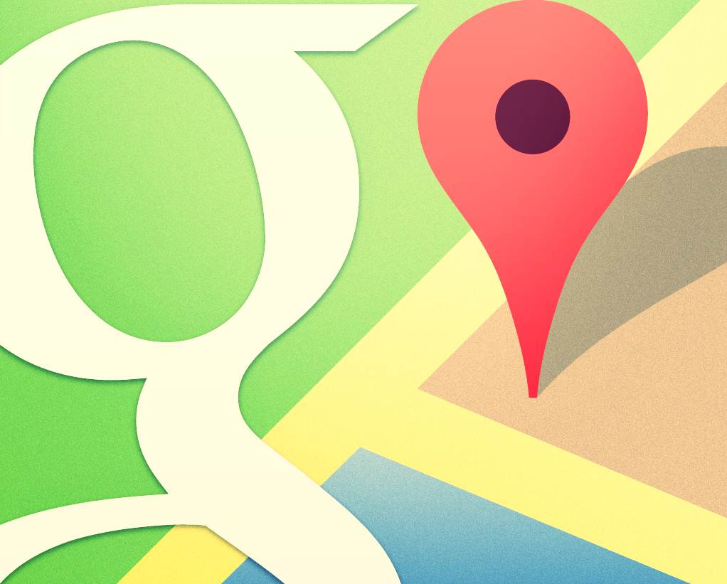 The Future Of Google Maps Infographic Digital Information World The Future Of Google Maps Infographic Digital Information World