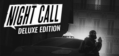 night-call-deluxe-edition-pc-cover-www.ovagames.com