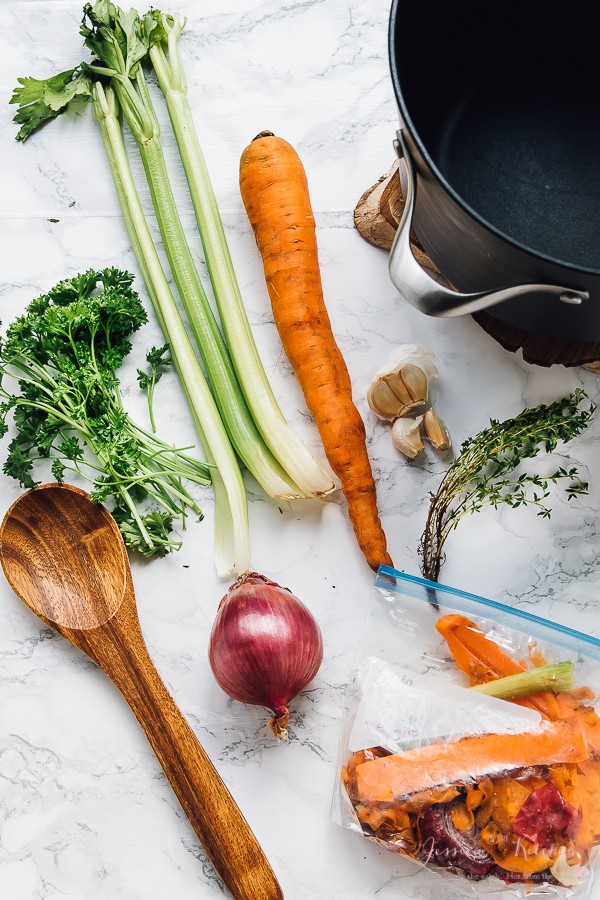 8 Wks W/ Weekly Fasting Day Trigger 6 Reduction of Body Fat