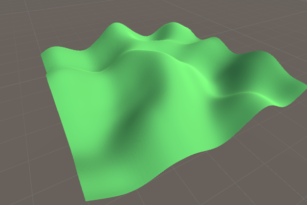 おねむゲーマーの備忘録